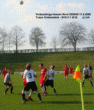 thm_Grebenstein - SVS 11.4.09 08.gif